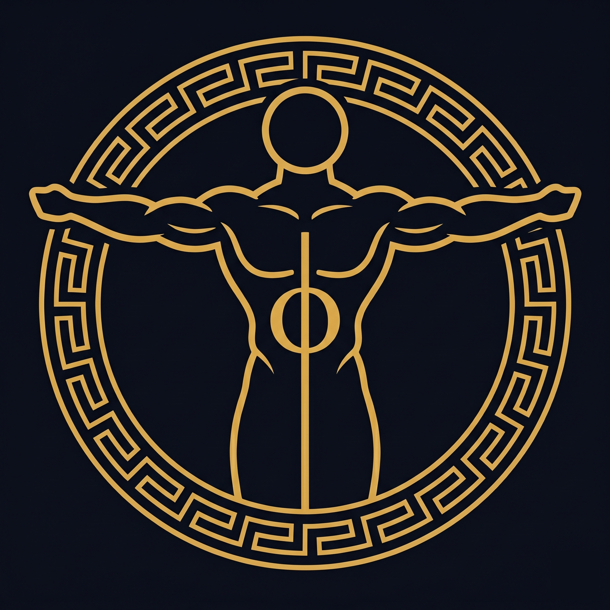 Olimpo Fitness